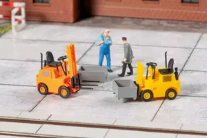 4013285416929_A DFG 1002 (heftruck)