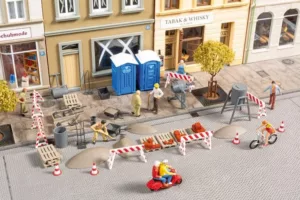 4013285416943_A Bouwplaats-set