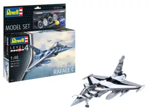 510933_700x Model Set Dassault Aviation Rafale C