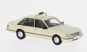 73d31f1a060d4ba784d83873bfb6b8f3_1920x1920 Opel Senator A2 1982 Taxi