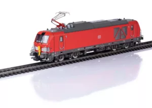 Märklin 39297 Vectron Dual Mode light 249 DB Cargo AG Tp. VI MFX/Sound