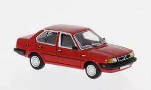 a88123f2e5424819853e573fed2497c2_1920x1920 Volvo 340 Sedan 1985 Rood