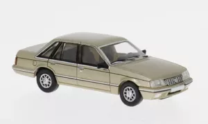 b14251e66819456caefdbd0ae97df91f_1920x1920 Opel Senator A2 1982 Beige metallic