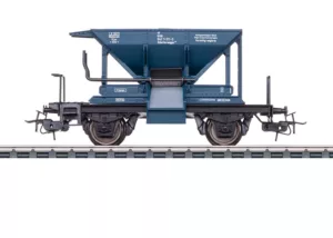 Märklin Primex 46102 Steenslagwagen type Talbot Tp. IV