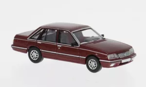 ca2963f71364421abd8f8a3f09b6694b_1920x1920 Opel Senator A2 1982 Donkerrood