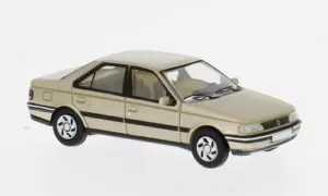 d7a5f85487624f06b4de4e5cd880b8b3_1920x1920 Peugeot 405 SR 1988 Beige metallic