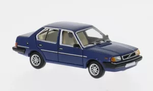 e33d4a13d5a144b1b14968384b5ac03e_1920x1920 Volvo 340 Sedan 1983 Blauw