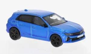 04f156bd78694f23ac77f935a3ae0335_1920x1920 Opel Astra L 2021 Blauw metallic