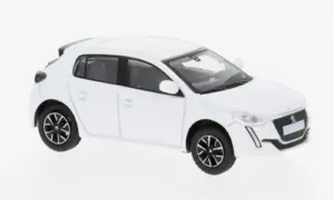 0e7584f9604446b59bc0d804fda37e80_1920x1920 Peugeot 208 II 2019 Wit