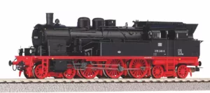 Piko 50608 BR 78 DB Tp. IV