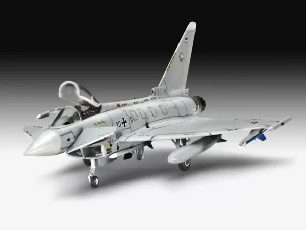 Revell Eurofighter Typhoon
