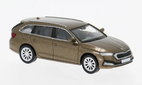 4814fe2e4b934e2e8ff1e2868f2505d3_1920x1920 Skoda Octavia IV Combi 2019 IV Bruin metallic
