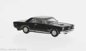 48a2ad761a40439c9484f9eb0ef44f15_1920x1920 Pontiac GTO 1965 Zwart