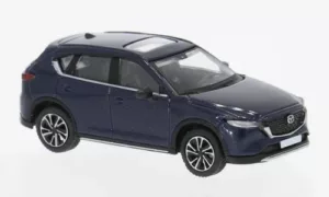 679d07a0fdaf4504b22cbe89e295e1b3_1920x1920 Mazda CX-5 2022 Blauw metallic