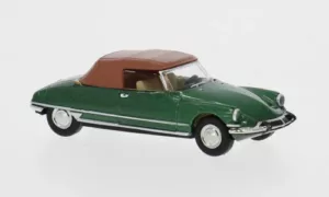 6c1b65ee5093404da6a581d9bf03f155_1920x1920 Citroën DS Cabriolet 1963 Groen metallic