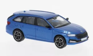 78576cac6d384295999c6d9c54d6a115_1920x1920 Skoda Octavia IV Combi 2019 IV Blauw metallic