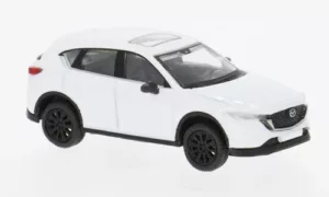 a3b2aa6f3be04168b54020111c68883b_1920x1920 Mazda CX-5 2022 Wit