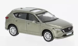 b8bb038e41934f3bab0e265714e9f007_1920x1920 Mazda CX-5 2022 Beige metallic