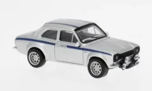 c8e8979556d846148e9de759f76fccc1 (1) Ford Escort RS 1800 MKI Mexico 1969 Zilver metallic