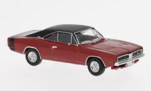 dab3db492afb4d45935c8c8d4ea6683b_1920x1920 Dodge Charger 1969 Rood