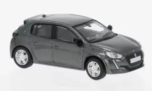 e31396533be24ab18d40b315ff2c2060_1920x1920 Peugeot 208 II 2019 Grijs metallic