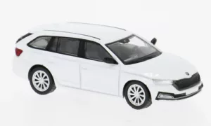 ea3bd9b7064f48e7997540d4686b5f16_1920x1920 Skoda Octavia IV Combi 2019 IV Wit