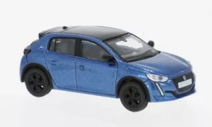 ed0805dacf5d4d5e833ea3e0caa1ab81_1920x1920 Peugeot 208 II GT 2019 Blauw metallic