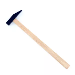 Kleine Hamer