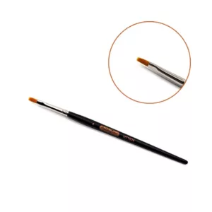 Penseel 4