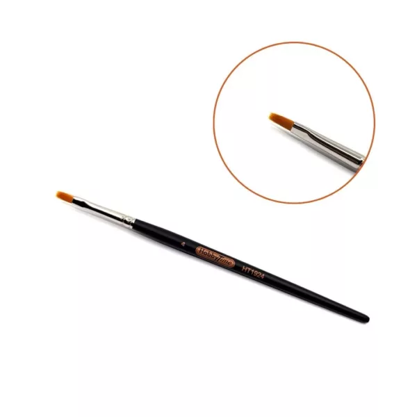 Penseel 4