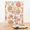 Citroën DS 21 Le Léman 1968 Ivory and Green metallic