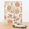 Citroën DS 21 Le Léman 1968 Ivory and Green metallic