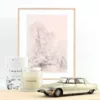 Citroën DS 21 Lorraine 1969 Champagne