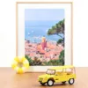 Citroën Méhari Plage 1983
