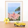 Citroën Méhari Plage 1983
