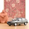 VW Golf Champion 1990 Grijs metallic