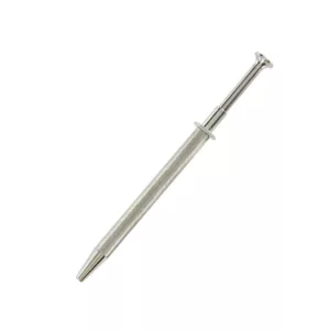 Pick up Tool