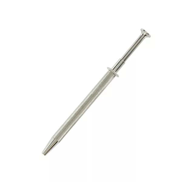 Pick up Tool