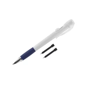 Swivel Craft Knife