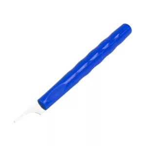 Mallijn Remover