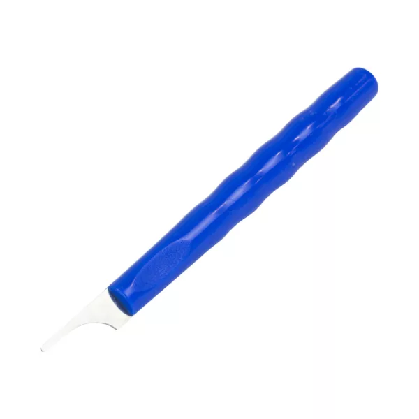 Mallijn Remover