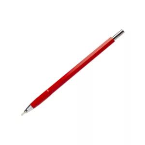 Glasfiber Pen 2mm