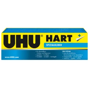 UHU Hart 35 gram