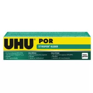 UHU POR 40 gram