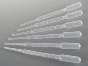 17 ML AMMO STORAGE SYSTEM 60 BOTTLES