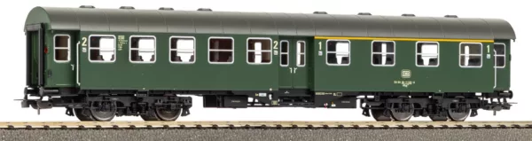 Piko 58860 Umbauwagen AByg DB, Tp. IV