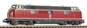 Piko 40510 BR V 200.1 DB Tp. III