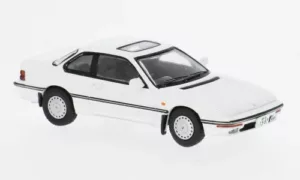 7744eba8c39940e987ad0e7f5f364ea6 Honda Prelude 1987 Wit