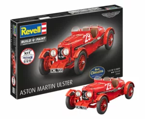 77751_01_700x Starter Kit Aston Martin Ulster