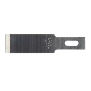 EX20017 Small Chisel Edge Blade